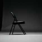 DIY Project Wicker Chair Repair Seat: Fix It Right or Toss It Forever