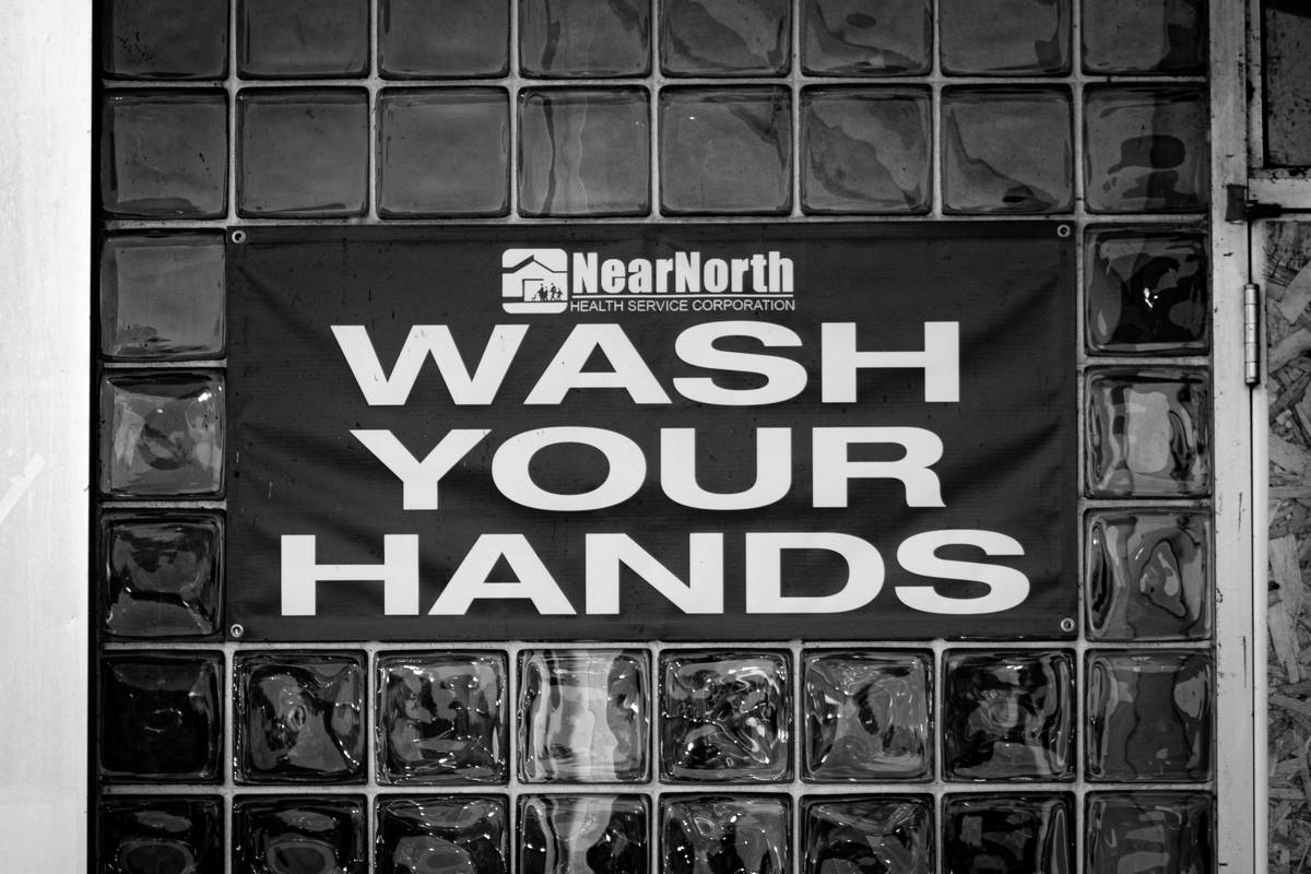 Step-by-step home improvement wicker chair repair how showing reweaving technique