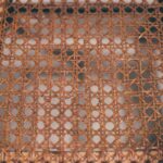 diy wicker chair repair: Save Your Heirloom Without Calling a Pro