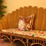 How to Use Wicker to Repair Furniture Like a Pro